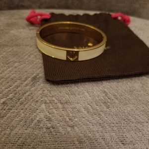Kate Spade Bangle